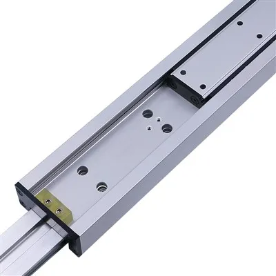 भारी शुल्क औद्योगिक दराज स्लाइडहरू