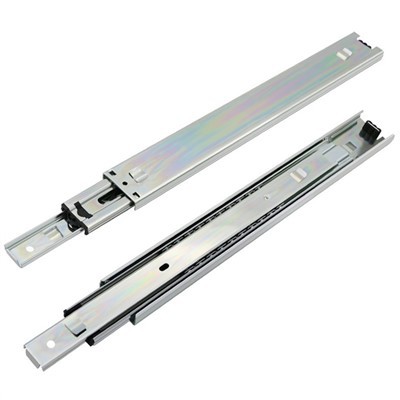 45KG संगीन दराज स्लाइड